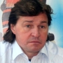 Юрий Леонов Юрий Леонов